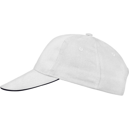 6-panel-baseballcap-san-francisco-weiss-a-nr-046606-02-coole-eventideen-com.jpg
