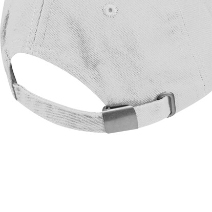 6-panel-baseballcap-san-francisco-weiss-a-nr-046606-03-coole-eventideen-com.jpg