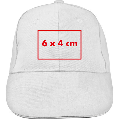 6-panel-baseballcap-san-francisco-weiss-a-nr-046606-04-coole-eventideen-com.jpg
