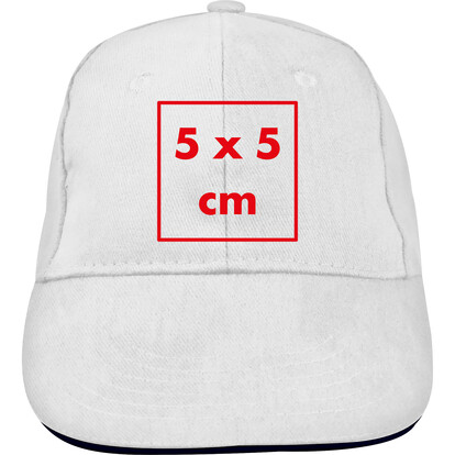 6-panel-baseballcap-san-francisco-weiss-a-nr-046606-05-coole-eventideen-com.jpg