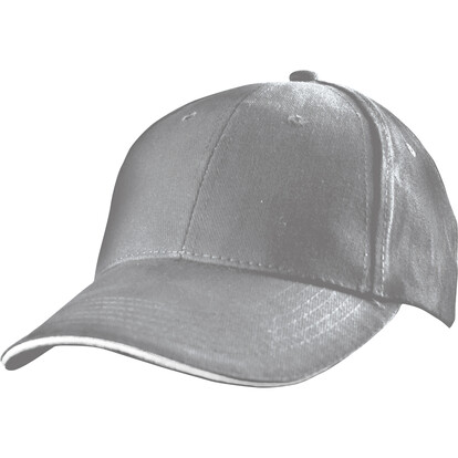 6-panel-baseballcap-san-francisco-grau-a-nr-046607-01-coole-eventideen-com.jpg 6-panel-baseballcap-san-francisco-grau-a-nr-046607-01-coole-eventideen-com.jpg