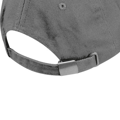 6-panel-baseballcap-san-francisco-grau-a-nr-046607-03-coole-eventideen-com.jpg 6-panel-baseballcap-san-francisco-grau-a-nr-046607-03-coole-eventideen-com.jpg