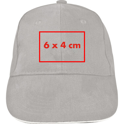 6-panel-baseballcap-san-francisco-grau-a-nr-046607-04-coole-eventideen-com.jpg 6-panel-baseballcap-san-francisco-grau-a-nr-046607-04-coole-eventideen-com.jpg