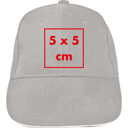 6-panel-baseballcap-san-francisco-grau-a-nr-046607-05-coole-eventideen-com.jpg 6-panel-baseballcap-san-francisco-grau-a-nr-046607-05-coole-eventideen-com.jpg