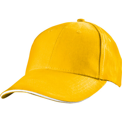 6-panel-baseballcap-san-francisco-gelb-a-nr-046608-01-coole-eventideen-com.jpg 6-panel-baseballcap-san-francisco-gelb-a-nr-046608-01-coole-eventideen-com.jpg