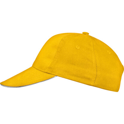 6-panel-baseballcap-san-francisco-gelb-a-nr-046608-02-coole-eventideen-com.jpg 6-panel-baseballcap-san-francisco-gelb-a-nr-046608-02-coole-eventideen-com.jpg