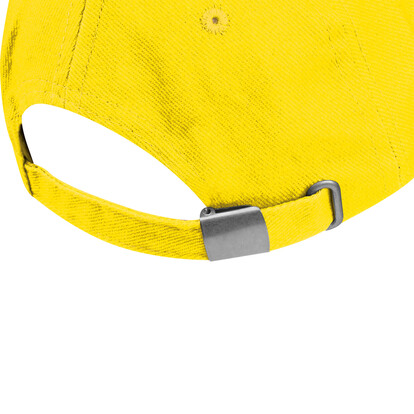 6-panel-baseballcap-san-francisco-gelb-a-nr-046608-03-coole-eventideen-com.jpg 6-panel-baseballcap-san-francisco-gelb-a-nr-046608-03-coole-eventideen-com.jpg