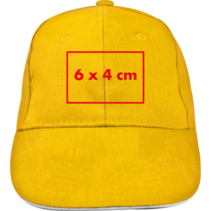 6-panel-baseballcap-san-francisco-gelb-a-nr-046608-04-coole-eventideen-com.jpg 6-panel-baseballcap-san-francisco-gelb-a-nr-046608-04-coole-eventideen-com.jpg