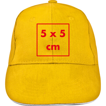 6-panel-baseballcap-san-francisco-gelb-a-nr-046608-05-coole-eventideen-com.jpg 6-panel-baseballcap-san-francisco-gelb-a-nr-046608-05-coole-eventideen-com.jpg