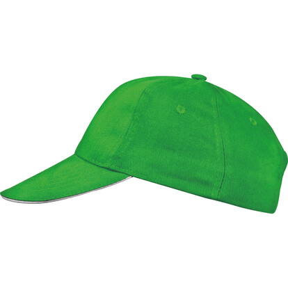 6-panel-baseballcap-san-francisco-gruen-a-nr-046609-02-coole-eventideen-com.jpg
