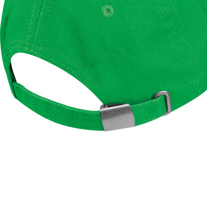 6-panel-baseballcap-san-francisco-gruen-a-nr-046609-03-coole-eventideen-com.jpg