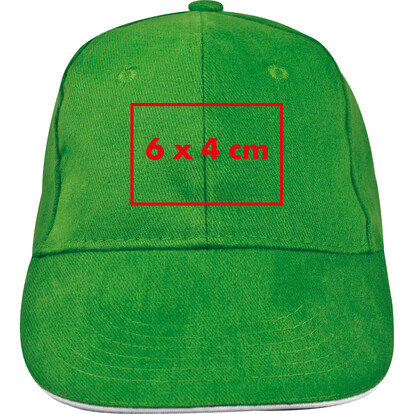 6-panel-baseballcap-san-francisco-gruen-a-nr-046609-04-coole-eventideen-com.jpg