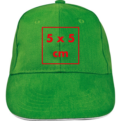 6-panel-baseballcap-san-francisco-gruen-a-nr-046609-05-coole-eventideen-com.jpg