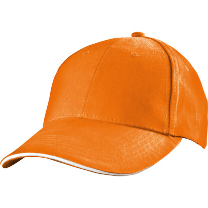 6-panel-baseballcap-san-francisco-orange-a-nr-046610-01-coole-eventideen-com.jpg