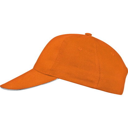 6-panel-baseballcap-san-francisco-orange-a-nr-046610-02-coole-eventideen-com.jpg