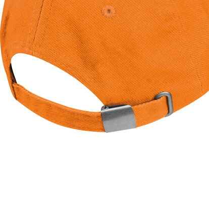 6-panel-baseballcap-san-francisco-orange-a-nr-046610-03-coole-eventideen-com.jpg