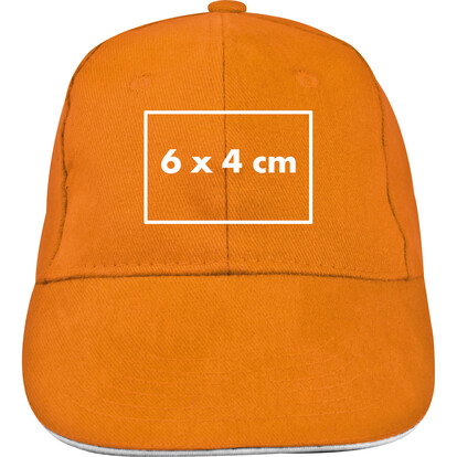 6-panel-baseballcap-san-francisco-orange-a-nr-046610-04-coole-eventideen-com.jpg
