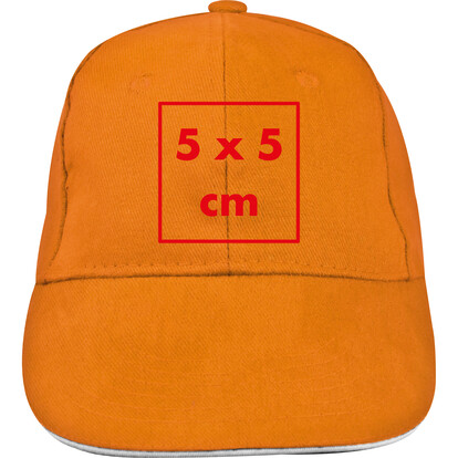 6-panel-baseballcap-san-francisco-orange-a-nr-046610-05-coole-eventideen-com.jpg