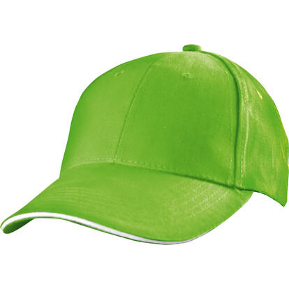 6-panel-baseballcap-san-francisco-apfelgruen-a-nr-046629-01-coole-eventideen-com.jpg