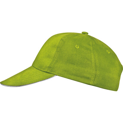 6-panel-baseballcap-san-francisco-apfelgruen-a-nr-046629-02-coole-eventideen-com.jpg
