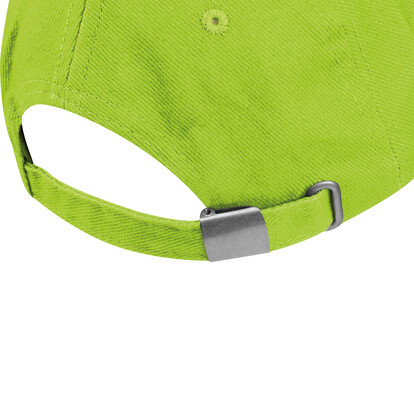 6-panel-baseballcap-san-francisco-apfelgruen-a-nr-046629-03-coole-eventideen-com.jpg