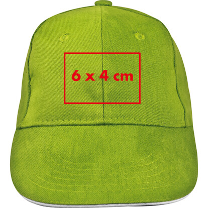 6-panel-baseballcap-san-francisco-apfelgruen-a-nr-046629-04-coole-eventideen-com.jpg
