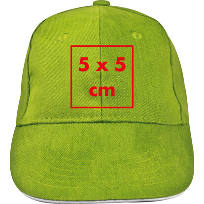 6-panel-baseballcap-san-francisco-apfelgruen-a-nr-046629-05-coole-eventideen-com.jpg