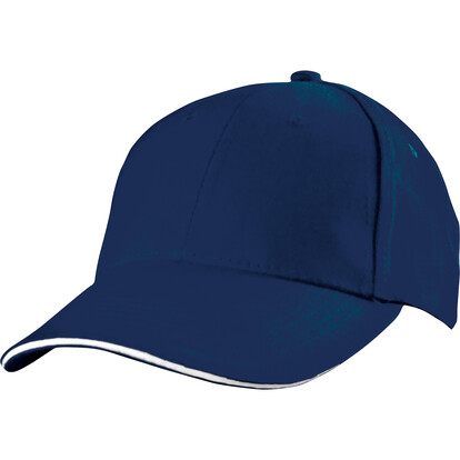 6-panel-baseballcap-san-francisco-dunkelblau-a-nr-046644-01-coole-eventideen-com.jpg