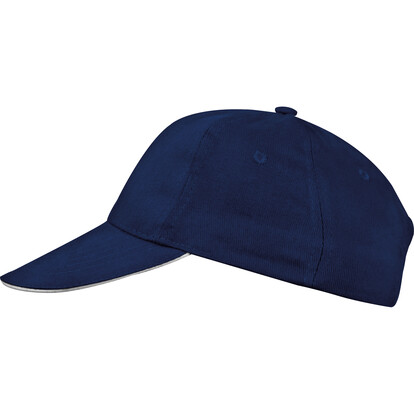 6-panel-baseballcap-san-francisco-dunkelblau-a-nr-046644-02-coole-eventideen-com.jpg