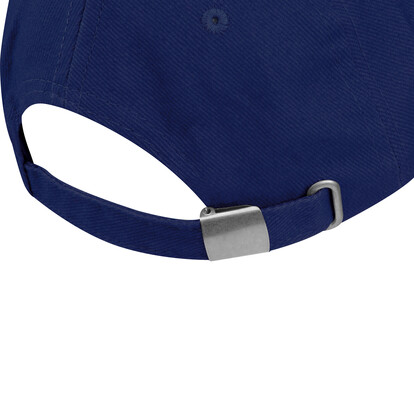 6-panel-baseballcap-san-francisco-dunkelblau-a-nr-046644-03-coole-eventideen-com.jpg