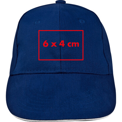 6-panel-baseballcap-san-francisco-dunkelblau-a-nr-046644-04-coole-eventideen-com.jpg