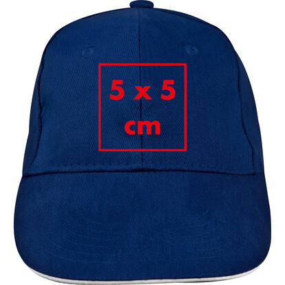 6-panel-baseballcap-san-francisco-dunkelblau-a-nr-046644-05-coole-eventideen-com.jpg
