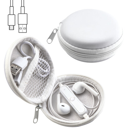 bluetooth-kopfhoerer-altea-weiss-a-nr-047106-01-coole-eventideen-com.jpg bluetooth-kopfhoerer-altea-weiss-a-nr-047106-01-coole-eventideen-com.jpg