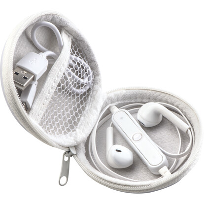 bluetooth-kopfhoerer-altea-weiss-a-nr-047106-02-coole-eventideen-com.jpg bluetooth-kopfhoerer-altea-weiss-a-nr-047106-02-coole-eventideen-com.jpg