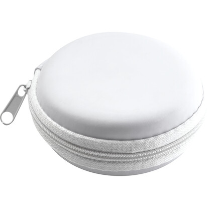 bluetooth-kopfhoerer-altea-weiss-a-nr-047106-03-coole-eventideen-com.jpg bluetooth-kopfhoerer-altea-weiss-a-nr-047106-03-coole-eventideen-com.jpg