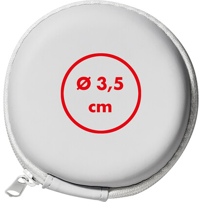 bluetooth-kopfhoerer-altea-weiss-a-nr-047106-04-coole-eventideen-com.jpg bluetooth-kopfhoerer-altea-weiss-a-nr-047106-04-coole-eventideen-com.jpg