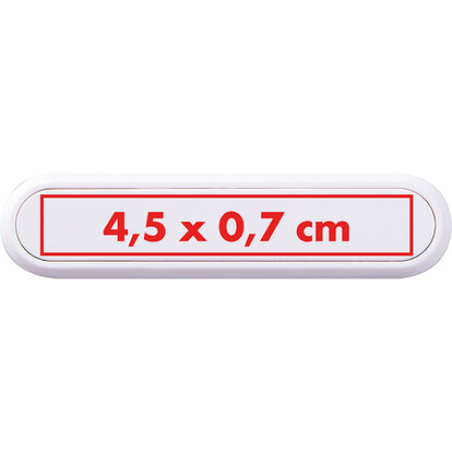 bluetooth-kopfhoerer-altea-weiss-a-nr-047106-05-coole-eventideen-com.jpg bluetooth-kopfhoerer-altea-weiss-a-nr-047106-05-coole-eventideen-com.jpg