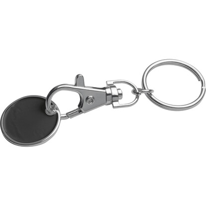 schluesselanhaenger-arras-schwarz-a-nr-047703-01-coole-eventideen-com.jpg schluesselanhaenger-arras-schwarz-a-nr-047703-01-coole-eventideen-com.jpg
