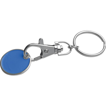 schluesselanhaenger-arras-blau-a-nr-047704-01-coole-eventideen-com.jpg schluesselanhaenger-arras-blau-a-nr-047704-01-coole-eventideen-com.jpg