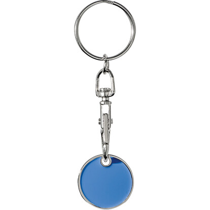 schluesselanhaenger-arras-blau-a-nr-047704-03-coole-eventideen-com.jpg schluesselanhaenger-arras-blau-a-nr-047704-03-coole-eventideen-com.jpg