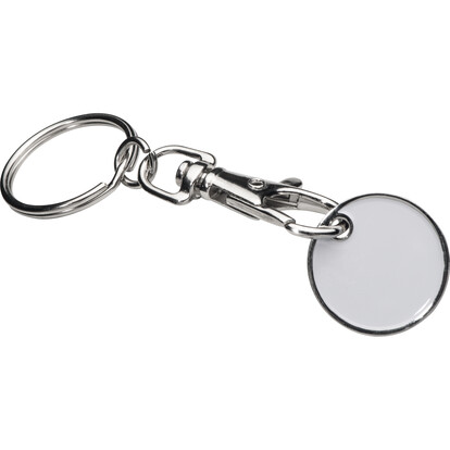 schluesselanhaenger-arras-weiss-a-nr-047706-01-coole-eventideen-com.jpg