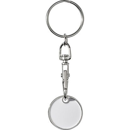 schluesselanhaenger-arras-weiss-a-nr-047706-03-coole-eventideen-com.jpg