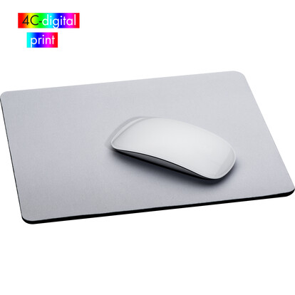 sublimatons-mousepad-malatya-weiss-a-nr-047806-01-coole-eventideen-com.jpg