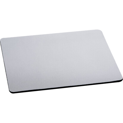sublimatons-mousepad-malatya-weiss-a-nr-047806-02-coole-eventideen-com.jpg