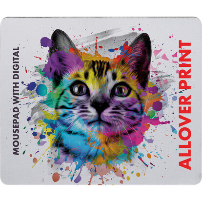 sublimatons-mousepad-malatya-weiss-a-nr-047806-03-coole-eventideen-com.jpg