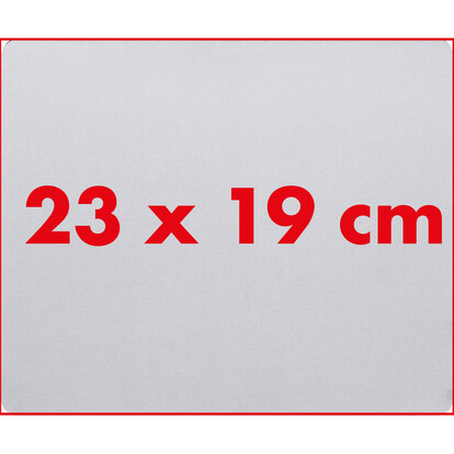 sublimatons-mousepad-malatya-weiss-a-nr-047806-04-coole-eventideen-com.jpg