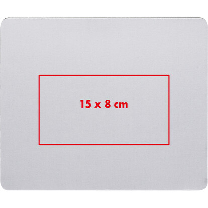 sublimatons-mousepad-malatya-weiss-a-nr-047806-05-coole-eventideen-com.jpg