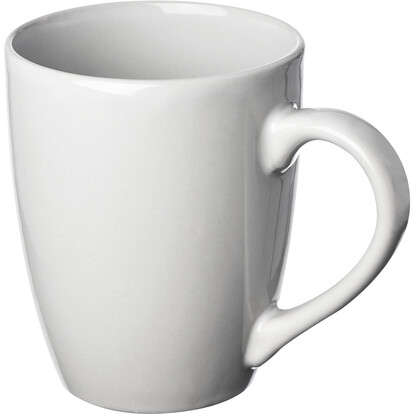 keramiktasse-antwerp-weiss-a-nr-048106-01-coole-eventideen-com.jpg keramiktasse-antwerp-weiss-a-nr-048106-01-coole-eventideen-com.jpg