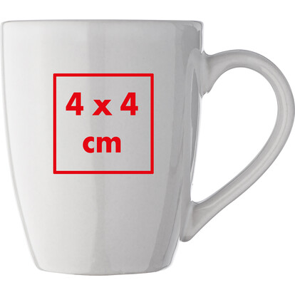keramiktasse-antwerp-weiss-a-nr-048106-04-coole-eventideen-com.jpg keramiktasse-antwerp-weiss-a-nr-048106-04-coole-eventideen-com.jpg