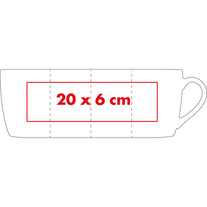 keramiktasse-antwerp-weiss-a-nr-048106-05-coole-eventideen-com.jpg keramiktasse-antwerp-weiss-a-nr-048106-05-coole-eventideen-com.jpg